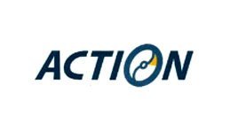Action International Services LLC
