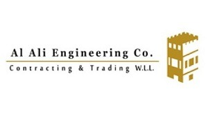 Al Ali Engineering Co.