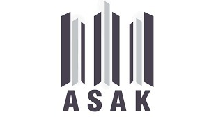 ASAK LLC
