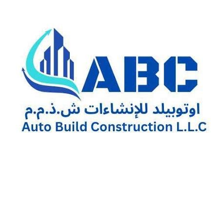 Auto Build Construction LLC