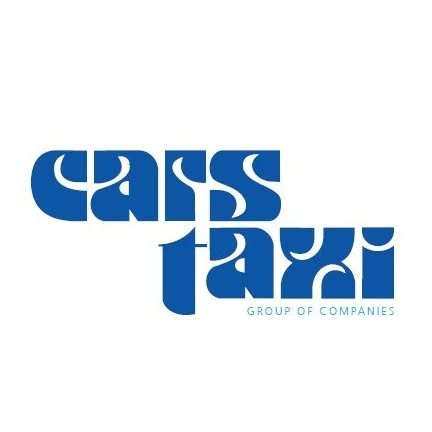 Cars Taxi LLC