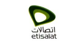 Etisalat