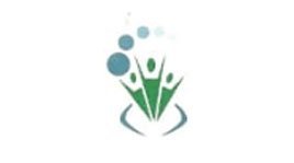 Explorer for Employment Services