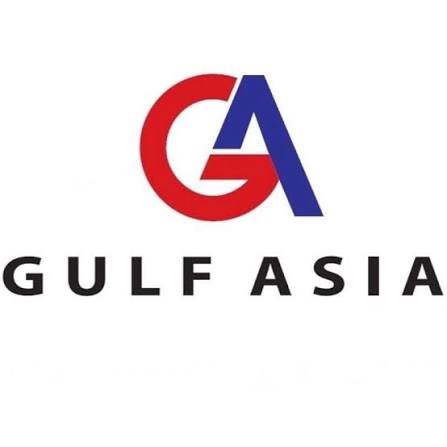 Gulf Asian Packaging Services LLC