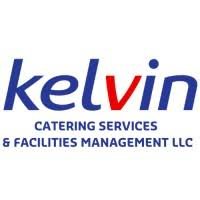 Kelvin Catering Services & Facilities Management Emirates LLC