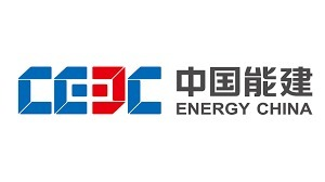 Cede Energy China