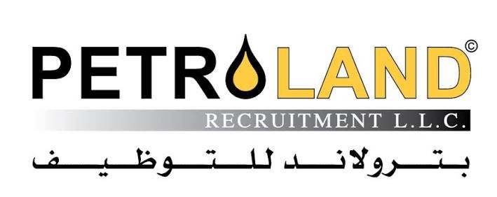 Petroland Recruitment LLC