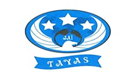 Tayas Contracting LLC